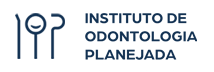 IOP - Odontologia Planejada
